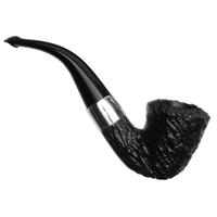 Peterson Deluxe Classic PSB (B10) P-Lip