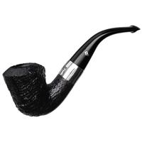 Peterson Deluxe Classic PSB (B10) P-Lip