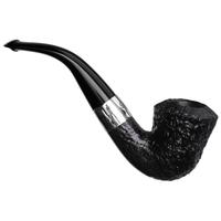 Peterson Deluxe Classic PSB (B10) P-Lip