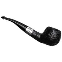 Peterson Deluxe Classic PSB (408) P-Lip