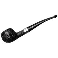 Peterson Deluxe Classic PSB (406) P-Lip