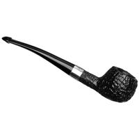 Peterson Deluxe Classic PSB (406) P-Lip