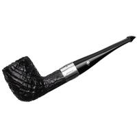 Peterson Deluxe Classic PSB (X105) P-Lip