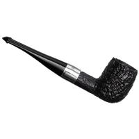 Peterson Deluxe Classic PSB (X105) P-Lip