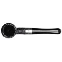 Peterson Deluxe Classic PSB (X105) P-Lip