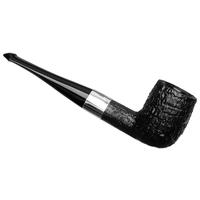 Peterson Deluxe Classic PSB (X105) P-Lip