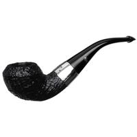 Peterson Deluxe Classic PSB (999) P-Lip