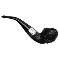 Peterson Deluxe Classic PSB (999) P-Lip