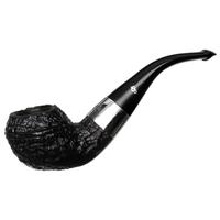 Peterson Deluxe Classic PSB (999) P-Lip