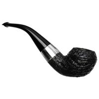 Peterson Deluxe Classic PSB (999) P-Lip