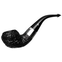 Peterson Deluxe Classic PSB (999) P-Lip