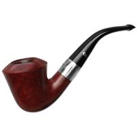 Peterson Deluxe Classic Terracotta (B10) P-Lip