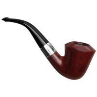 Peterson Deluxe Classic Terracotta (B10) P-Lip
