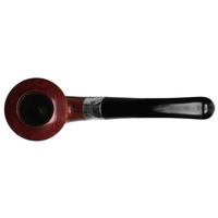 Peterson Deluxe Classic Terracotta (B10) P-Lip