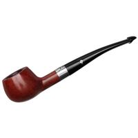 Peterson Deluxe Classic Terracotta (406) P-Lip