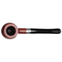 Peterson Deluxe Classic Terracotta (406) P-Lip