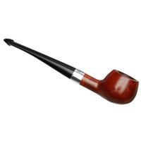 Peterson Deluxe Classic Terracotta (406) P-Lip