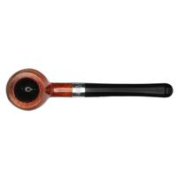 Peterson Deluxe Classic Terracotta (406) P-Lip