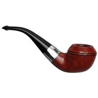 Peterson Deluxe Classic Terracotta (999) P-Lip