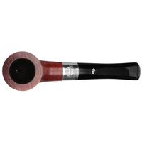 Peterson Deluxe Classic Terracotta (268) Fishtail