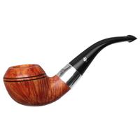 Peterson Deluxe Classic Natural (999) P-Lip