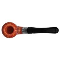 Peterson Deluxe Classic Natural (999) P-Lip