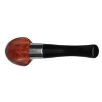 Peterson Deluxe Classic Natural (999) P-Lip