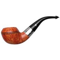 Peterson Deluxe Classic Natural (999) P-Lip