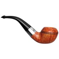 Peterson Deluxe Classic Natural (999) P-Lip