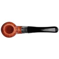 Peterson Deluxe Classic Natural (999) P-Lip