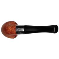 Peterson Deluxe Classic Natural (999) P-Lip