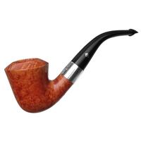 Peterson Deluxe Classic Natural (B10) P-Lip