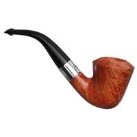 Peterson Deluxe Classic Natural (B10) P-Lip