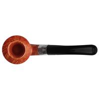 Peterson Deluxe Classic Natural (B10) P-Lip