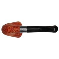 Peterson Deluxe Classic Natural (B10) P-Lip