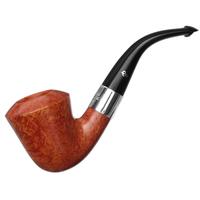 Peterson Deluxe Classic Natural (B10) P-Lip