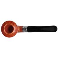 Peterson Deluxe Classic Natural (B10) P-Lip
