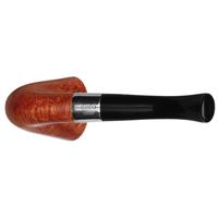 Peterson Deluxe Classic Natural (B10) P-Lip