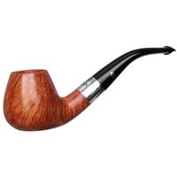 Peterson Deluxe Classic Natural (B11) P-Lip