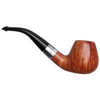 Peterson Deluxe Classic Natural (B11) P-Lip