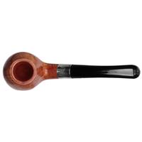 Peterson Deluxe Classic Natural (B11) P-Lip