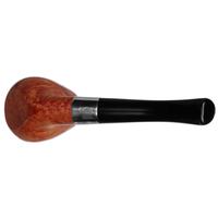 Peterson Deluxe Classic Natural (B11) P-Lip