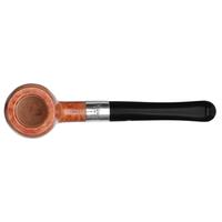 Peterson Deluxe Classic Natural (86) P-Lip