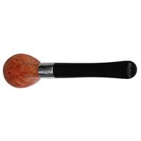 Peterson Deluxe Classic Natural (86) P-Lip