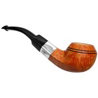 Peterson Deluxe Classic Natural (80s) P-Lip