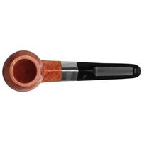 Peterson Deluxe Classic Natural (150) P-Lip