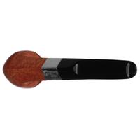 Peterson Deluxe Classic Natural (150) P-Lip