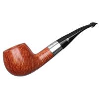 Peterson Deluxe Classic Natural (408) P-Lip