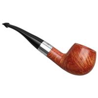 Peterson Deluxe Classic Natural (408) P-Lip