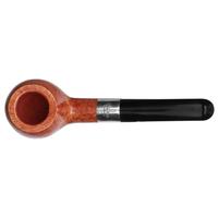 Peterson Deluxe Classic Natural (408) P-Lip